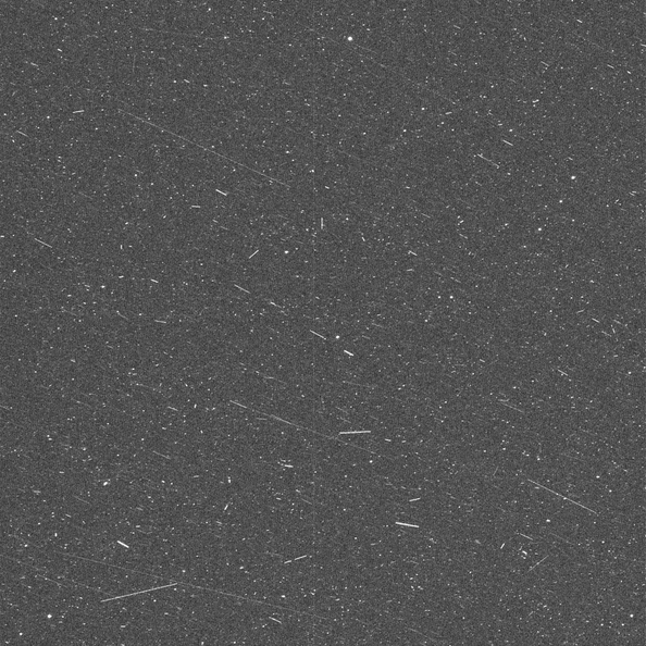 N20151023T203520781ID20F41.png