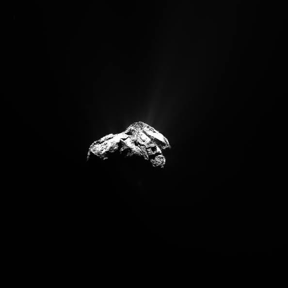N20150827T052055525ID30F22.png