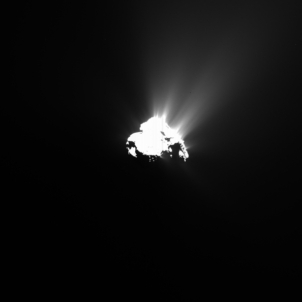 N20150925T024311785ID30F22.png