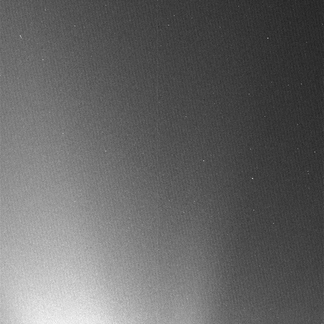 N20151025T042142842ID20F22.IMG