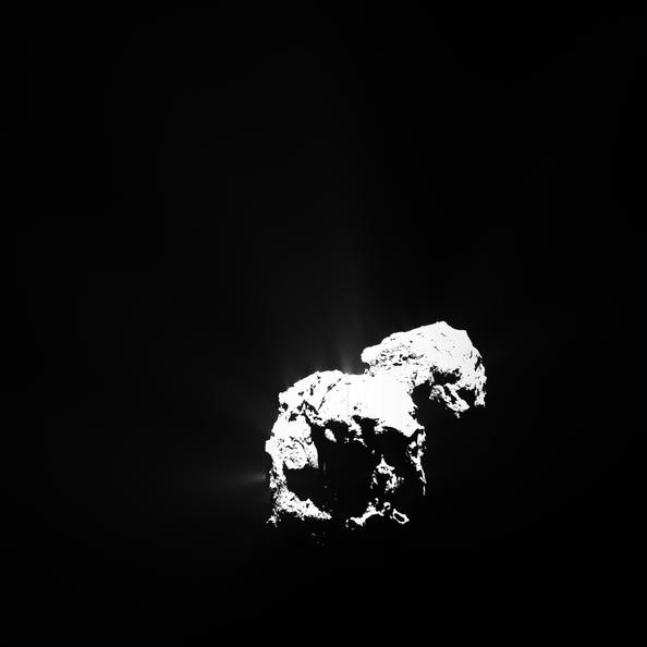 N20151026T132249778ID20F22.png