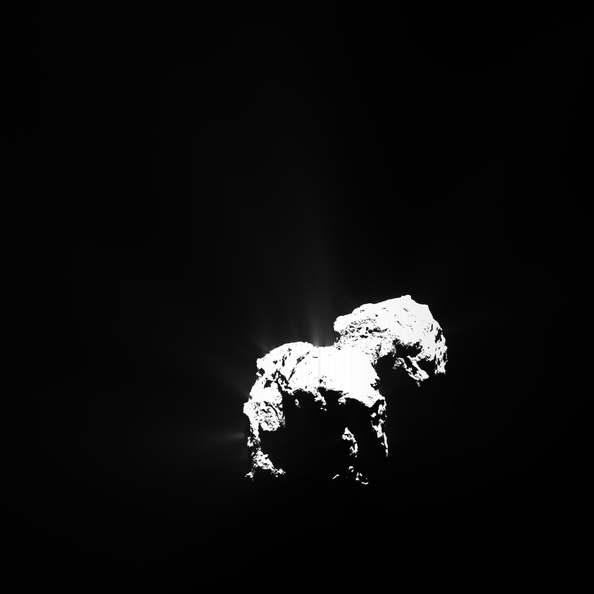 N20151026T133249957ID20F22.png