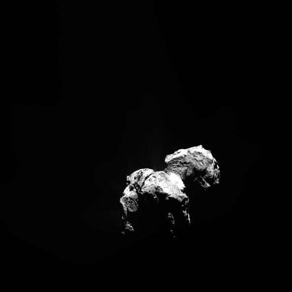 N20151026T133738744ID20F22.png