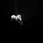 N20150828T015634697ID30F24.IMG