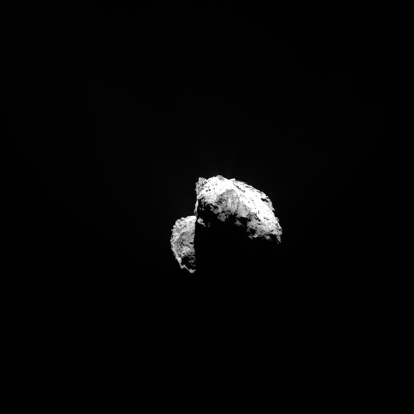 N20151023T073425768ID30F22.png