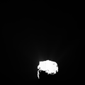 N20151023T082435752ID30F22.IMG