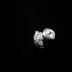 N20151027T035224551ID20F22.IMG