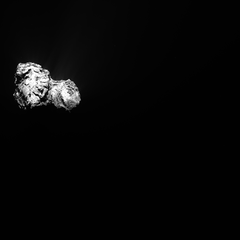 N20150829T080845547ID30F22.IMG