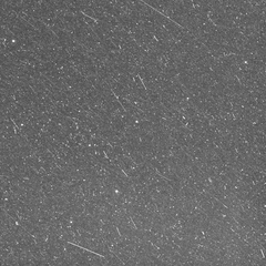 N20151023T200244445ID30F32.IMG