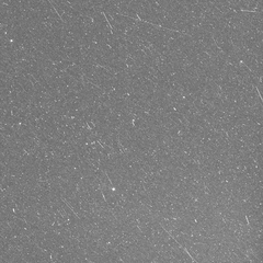 N20151023T200332135ID30F24.IMG