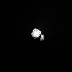 N20150925T103951072ID30F24.IMG