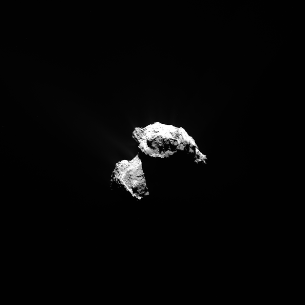 N20151024T193002742ID30F22.png