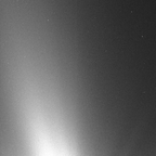 N20151025T032142762ID30F22.IMG
