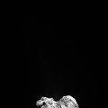 N20151029T174043524ID20F22.IMG