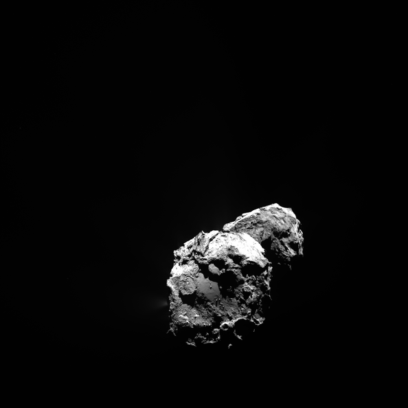 N20151026T130345124ID30F22.png