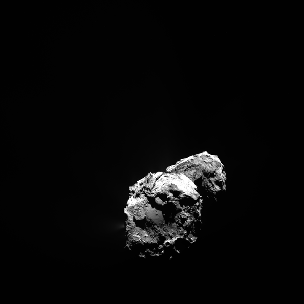 N20151026T130505156ID30F22.png