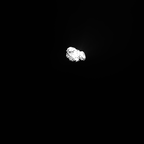 N20150926T220042730ID30F22.IMG