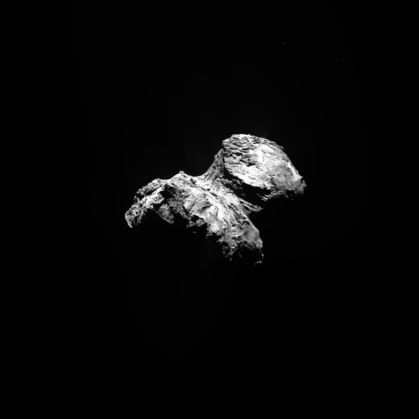 N20151030T050258768ID20F22.png