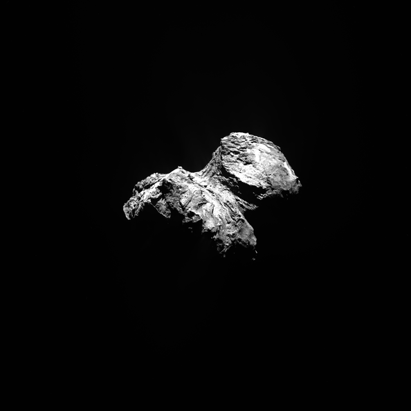N20151030T050758759ID20F22.png