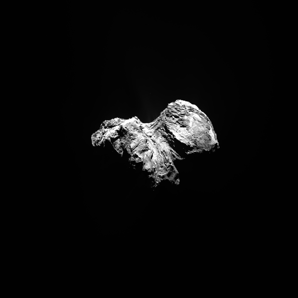 N20151030T053258868ID20F22.png