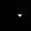 N20150927T092142752ID30F22.IMG