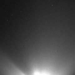 N20151030T083443572ID20F22.IMG