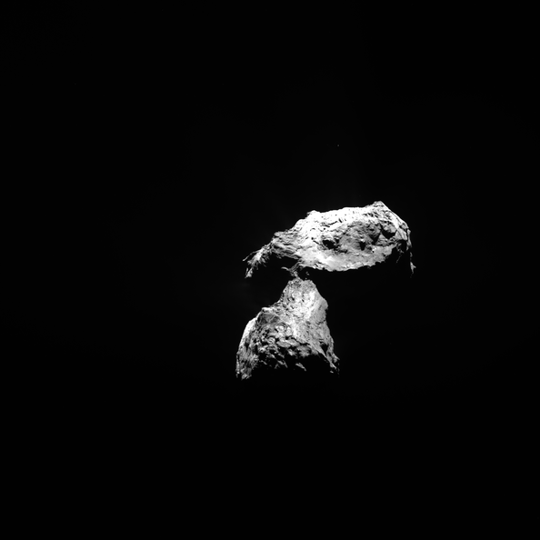 N20151026T192050492ID30F41.png