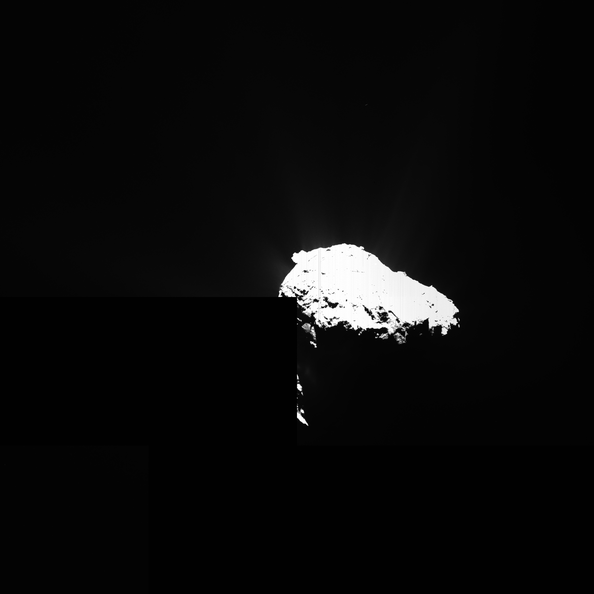 N20151026T212014754ID30F22.png