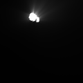 N20151004T132458753ID20F22.IMG