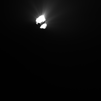 N20151004T145458820ID20F22.IMG