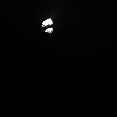 N20151004T151946757ID20F22.IMG
