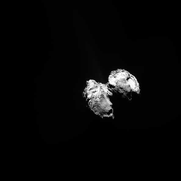 N20151027T032400571ID30F41.png