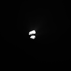 N20151004T153621756ID20F22.IMG