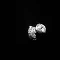 N20151027T035224551ID30F22.IMG