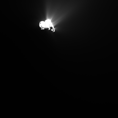 N20151004T184633952ID20F22.IMG