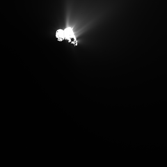 N20151004T185633782ID20F22.IMG