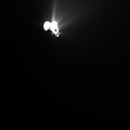 N20151004T192634110ID20F22.IMG