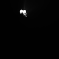 N20151004T193121701ID20F22.IMG