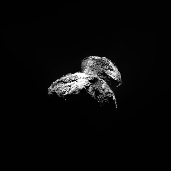 N20151104T073342752ID20F22.png