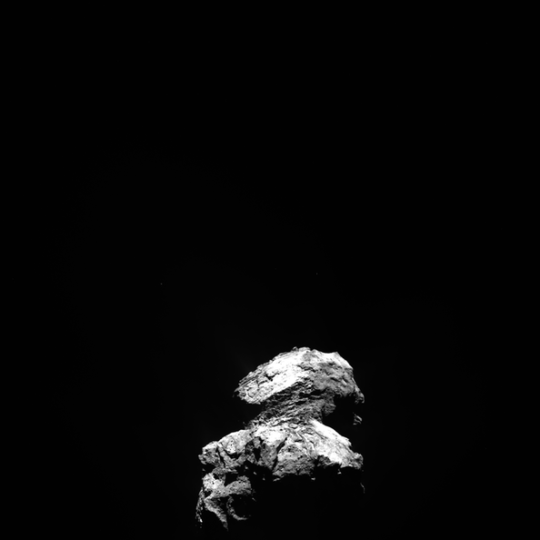 N20151029T023550742ID30F22.png