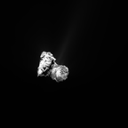 N20150830T211426917ID30F23.IMG