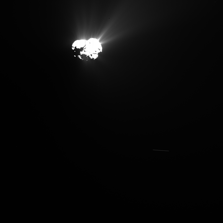N20151005T000307796ID20F22.IMG