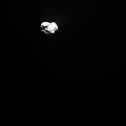 N20151005T001833633ID20F41.IMG