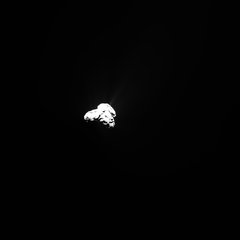 N20151005T114239757ID20F22.IMG