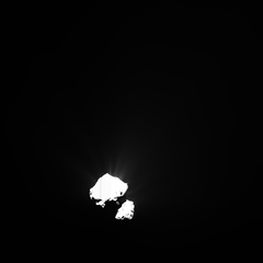 N20151007T155354790ID20F22.IMG