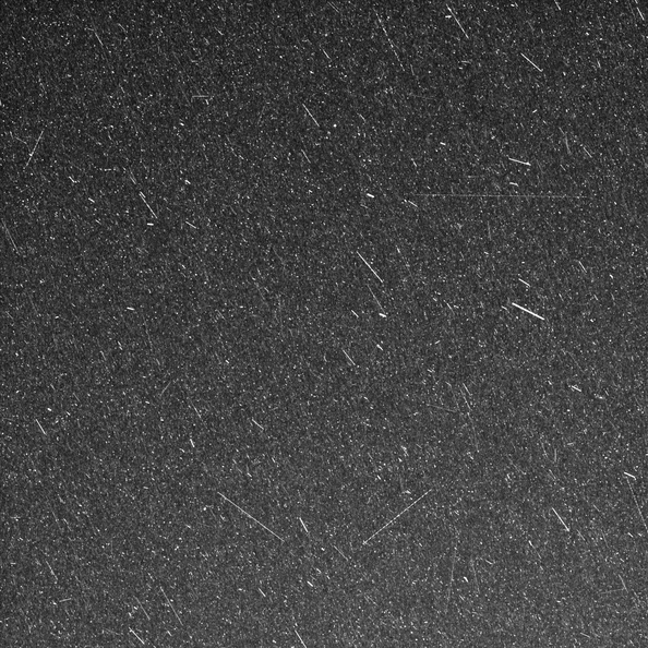 N20150831T041215836ID30F24.IMG