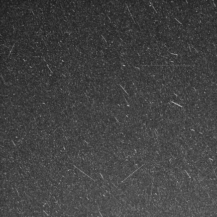 N20150831T041215836ID30F24.IMG