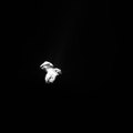 N20151008T232647945ID20F22.IMG