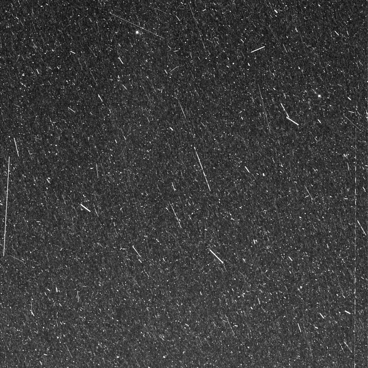 N20150831T044128397ID30F32.IMG
