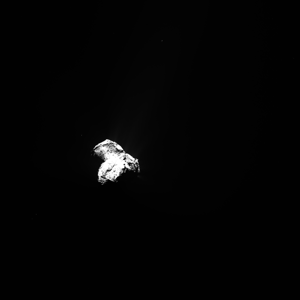 N20151008T235647914ID20F22.png